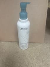 Image of Aveda Shampure hand & Body Wash 250ml