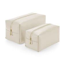 Image of Bagbase Boutique Toiletry Bag PC5284