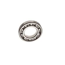 Image of 7212B Angular Contact Bearing 60mmX110mmX22mm Quality Bearing