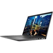 Image of 14" Dell Latitude 7410 Laptop I7 10th Gen 16GB RAM 1TB SSD Windows 11 Pro