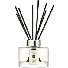 Image of JO MALONE LONDON English Pear & Freesia Scent Surround Reed Diffuser 165ml *NEW*