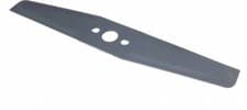 Image of ALM Flymo Metal Blade 27cm Hover Vac 270 Turbo Lite 270 FL027 FLY076