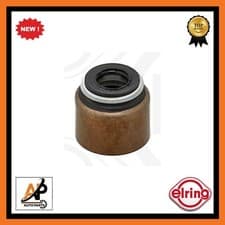 Image of ELRING 022.190 Valve Stem Seal Ring