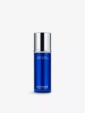 Image of NEW SEALED La Prairie Skin Caviar Hydro Emulsion 70ml RRP £350