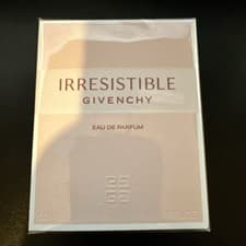Image of Givenchy Irresistible Eau De Parfum 50ml For Her 🆕 Authentic