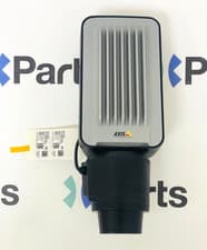 Image of AXIS Q1645 Network Camera 01222-001-02