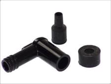 Image of Plug, spark plug NGK LD-F                 8