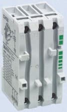 Image of Eaton Current Limiter for use with PKZM0 Series, PKZM4 Series