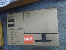 Image of Philips 27E1N1300AM - 27 inch FHD Monitor, New Sealed