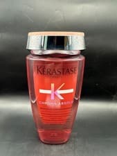 Image of Kérastase Chroma Absolu Bain Riche Shampoo - 250ml