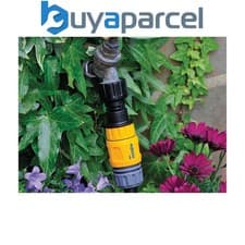 Image of Hozelock 7022 0000 7022 Pressure Regulator HOZ7022
