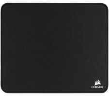 Image of Corsair Champion Series MM350 Medium Gaming Mouse Pad Black 