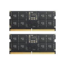 Image of Team Group ELITE Memory Module 32 GB 1 X 32 GB DDR5 ECC