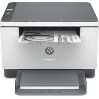 Image of HP LaserJet M234dw A4 3-in-1 Wireless Mono Laser Printer 6GW99F#B19