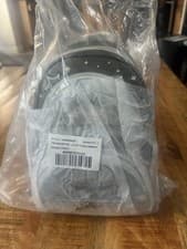 Image of Grogu Loungefly Mini Backpack – Star Wars: The Mandalorian