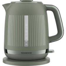 Image of Kenwood ZJP30.000GN Dusk Green Kettle 2000 Watt