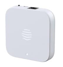 Image of Hive 851987 Nano V3 Smart Hub