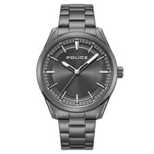 Image of Police PEWJG0018206 Mens Watch