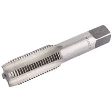 Image of Draper Spare Tap M15 x 1.50 for 36631 85527