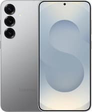 Image of New Samsung Galaxy S25+ S25 Plus 256GB+12GB SM-S936U 5G Unlocked No Contract