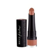 Image of Bourjois Rouge Fabuleux Lipstick - Choose Your Shade