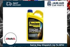 Image of HOLTS Prestone Corguard RTU Antifreeze Ready to Use 4L 4 Litres Universal
