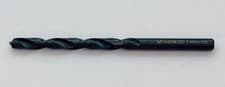 Image of 5.40mm Jobber Drill by Sherwood. HSS.