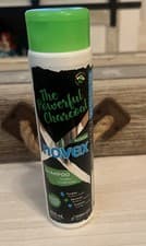 Image of Super The pPowerful Charcoal Shampoo (300ml) Novex.