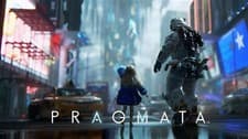 Image of Pragmata PC Steam Key Post
