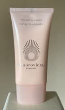 Image of Omorovicza Youthful Hands Cream 75ml - Sealed. RRP £60