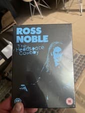 Image of Ross Noble - Headspace Cowboy (DVD, 2011)