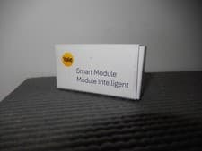 Image of Yale AYR-MOD-ZW3-USA Z-Wave Smart Module Module Intelligent v2.35.0 BRAND NEW