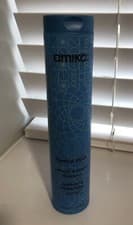 Image of Amika Hydro Rush Intense Moisture Shampoo 275ml