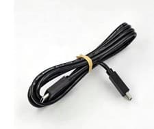 Image of 1.5M Charger Cable For PS5 PlayStation 5 Controller USB-C Charging Lead Data