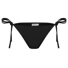 Image of Jack Wills Womens Tri Bikini Bottom Tie Side Bottoms
