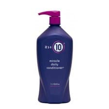 Image of It's a 10 Miracle Daily Conditioner 1 Litre
