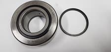 Image of NUTR 208 Needle Support Roller Bearing NEW OPEN NTN JAPAN WITHOUT BOX NUTR208
