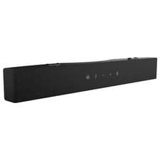 Image of Dell Pro SB725 Premium Conferencing 3.6W Soundbar