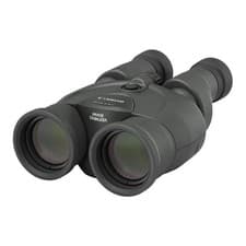 Image of Canon 12x36 IS III Compact Lightweight Travel Binoculars Powerful Magnification