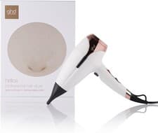 Image of Ghd Helios Professional Hair Dryer - Lightweight, Fast Styling, Ultimate Styling