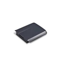 Image of Honeywell 318-052-031 handheld mobile computer spare part Battery