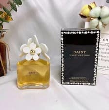 Image of Daisy By Marc Jacobs Eau De Toilette 100 ML/3.3 OZ Spray for Women New In Box