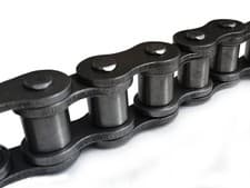 Image of Roller Chain 16B-1 R1 1 Type 5 Metres