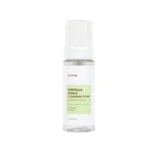 Image of [iUNIK] Centella Bubble Cleansing Foam 150ml