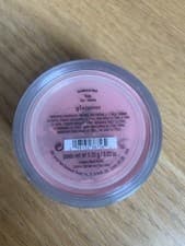 Image of Bare Minerals~Glamour Blush~0.85g.