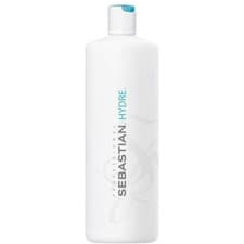 Image of Sebastian Professional Hydre Conditioner for Dry Hair 1000ml