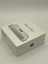 Image of Apple Mac Mini 2014 Core i5 2.8 Ghz 1TB Fusion Free Delivery Brand New Boxed