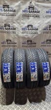 Image of 165 70 R14 HIFLY HF201 81T FOUR TYRES