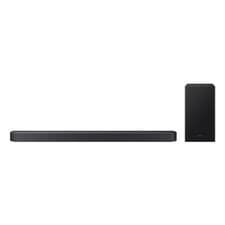 Image of SAMSUNG HW-Q600F/XU 3.1.2 Wireless Sound Bar with Dolby Atmos