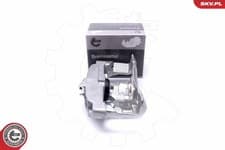 Image of BRAKE CALIPER ESEN SKV 55SKV781 FRONT AXLE LEFT FOR FORD,VOLVO